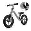 BICICLETA-FARA-PEDALE-KINDERKRAFT-XPLOIT-MOONSILVER-5