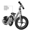 BICICLETA-FARA-PEDALE-KINDERKRAFT-XPLOIT-MOONSILVER-6