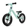 BICICLETA FARA PEDALE KINDERKRAFT XPLOIT