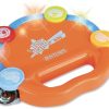 BONTEMPI-TAMBURINA-ELECTRONICA-BABY-2