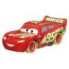 CARS-GLOW-RACERS-MASINUTA-METALICA-FULGER-MCQUEEN-155-1