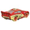 CARS-GLOW-RACERS-MASINUTA-METALICA-FULGER-MCQUEEN-155-2