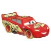 CARS-GLOW-RACERS-MASINUTA-METALICA-FULGER-MCQUEEN-155-3