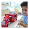 CARS-TRANSPORTATORUL-MACK-3