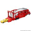 CARS-TRANSPORTATORUL-MACK-5
