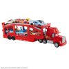 CARS-TRANSPORTATORUL-MACK-6