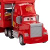 CARS-TRANSPORTATORUL-MACK-7