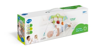 CENTRU DE JOACA PORTABIL PENTRU BEBE CENTRU DE JOACA PORTABIL PENTRU BEBE