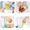 CENTRU-DE-JOACA-PORTABIL-PENTRU-BEBE-6