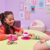COOL-MAKER-SET-PENTRU-CREARE-BRATARI-2