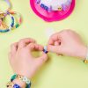 COOL-MAKER-SET-PENTRU-CREARE-BRATARI-4
