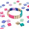 COOL-MAKER-SET-PENTRU-CREARE-BRATARI-5