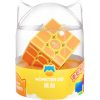CUB GAN MONSTER GO MG MIRROR