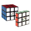 CUB-RUBIK-PACHET-STARTER-1