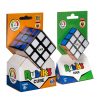CUB RUBIK PACHET STARTER CUB RUBIK PACHET STARTER