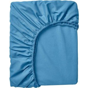 Cearceaf de Pat cu Elastic