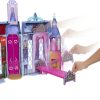 DISNEY-FROZEN-CASTELUL-ELSEI-DIN-AREDELLE-1