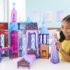 DISNEY-FROZEN-CASTELUL-ELSEI-DIN-AREDELLE-2