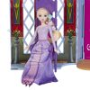 DISNEY-FROZEN-CASTELUL-ELSEI-DIN-AREDELLE-3