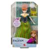 DISNEY FROZEN PAPUSA ANNA CANTAREATA DISNEY FROZEN PAPUSA ANNA CANTAREATA