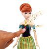 DISNEY-FROZEN-PAPUSA-ANNA-CANTAREATA-4