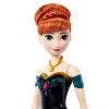DISNEY-FROZEN-PAPUSA-ANNA-CANTAREATA-6