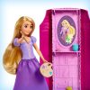 DISNEY-PRINCESS-PAPUSA-RAPUNZEL-PICTORITA-5