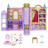 DISNEY-PRINCESS-SET-PREGATIRE-PENTRU-BAL-1