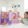 DISNEY-PRINCESS-SET-PREGATIRE-PENTRU-BAL-3