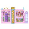 DISNEY-PRINCESS-SET-PREGATIRE-PENTRU-BAL-4