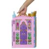 DISNEY-PRINCESS-SET-PREGATIRE-PENTRU-BAL-6