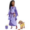 DISNEY-WISH-SET-PAPUSA-ASHA-CU-ACCESORII-1