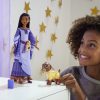 DISNEY-WISH-SET-PAPUSA-ASHA-CU-ACCESORII-2