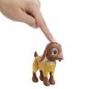 DISNEY-WISH-SET-PAPUSA-ASHA-CU-ACCESORII-6