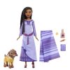 DISNEY-WISH-SET-PAPUSA-ASHA-CU-ACCESORII-7
