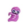 ENCHANTIMALS-PAPUSI-SI-ANIMALUTE-SABINDRA-SLOTH-SI-HANG-3