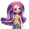 ENCHANTIMALS-PAPUSI-SI-ANIMALUTE-SABINDRA-SLOTH-SI-HANG-6