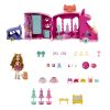 ENCHANTIMALS-VEHICUL-GLAM-PARTY-1
