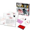 ESCAPE-ROOM-EXTENSIE-SPATIA-SPATIALA-1