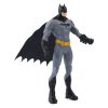 FIGURINA-BATMAN-15CM-IN-ARMURA-GRI-2