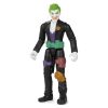 FIGURINA-JOKER-ARTICULATA-10CM-CU-3-ACCESORII-SURPRIZA-1