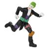 FIGURINA-JOKER-ARTICULATA-10CM-CU-3-ACCESORII-SURPRIZA-3