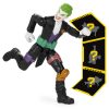 FIGURINA-JOKER-ARTICULATA-10CM-CU-3-ACCESORII-SURPRIZA-4