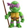 FIGURINA-METALICA-TESTOASELE-NINJA-DONATELLO-1