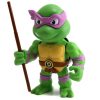 FIGURINA-METALICA-TESTOASELE-NINJA-DONATELLO-2