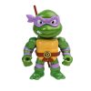 FIGURINA-METALICA-TESTOASELE-NINJA-DONATELLO-3
