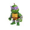 FIGURINA-METALICA-TESTOASELE-NINJA-DONATELLO-4
