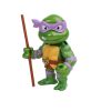 FIGURINA-METALICA-TESTOASELE-NINJA-DONATELLO-5