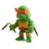 FIGURINA-METALICA-TESTOASELE-NINJA-MICHELANGELO-2