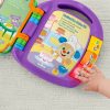 FISHER-PRICE-CARTEA-DE-POVESTI-IN-LIMBA-ROMANA-2